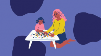 Логічні задачі для дітей