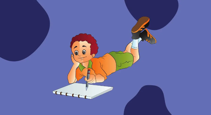 Zajęcia i ćwiczenia przygotowujące dziecko do szkoły