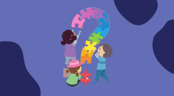 Загадки для дітей 7 років