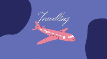 Основні фрази для туристів англійською мовою для подорожей по всьому світу