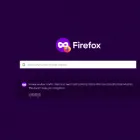 Репетитор NCTestAlexander B.