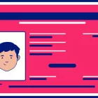 Репетитор Æ Ø