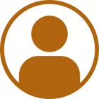 Репетитор NCTestTutorOne N.