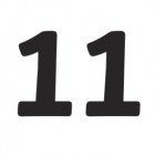 NCTestStudentThree N.