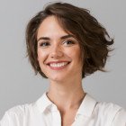 Репетитор Lauren N.